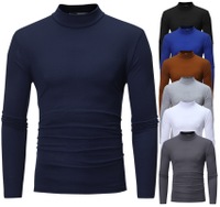 uploads/erp/collection/images/Men Clothing/XIANGNIAN/XU0462042/img_b/img_b_XU0462042_4_tGPFGlc1XIcMRjXN2NxgaCRNi-OAZUd4